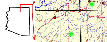 place map