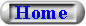 Back to the uk-2-usa.com home page.