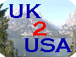 uk-2-usa logo